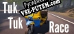 Русификатор Tuk Tuk Race