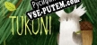 Русификатор на игру Tukoni Prologue