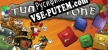 Русификатор Tumblestone