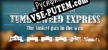 Русификатор Tumbleweed Express