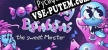 Tummy Bonbons The Sweet Monster русификатор