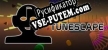 Русификатор Tunescape