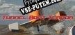Tunnel Boat Terror русская озвучка + субтитры