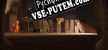 Русификатор TunTun