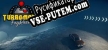 TurboMania Fog Racers русификатор озвучки + текст