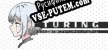 Русификатор для turing