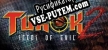 Русификатор Turok 2 Seeds of Evil