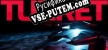 Русификатор на игру Turret  The Sport of War