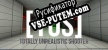 Русификатор TUS Totally Unrealistic Shooter