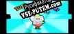 Tuskers Number Adventure [Malware Detected] русификатор