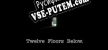Русификатор Twelve Floors Below.