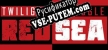 Русификатор на игру Twilight Struggle Red Sea
