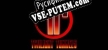 Русификатор для Twilight Tunnels