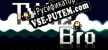 TWIN BROS русификатор озвучки + текст