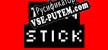 Twin Stick русификатор озвучки + текст