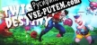 Русификатор Twist of Destiny