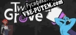 Русификатор для Twisted Grove