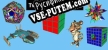 Twisty Puzzle World русская озвучка + субтитры