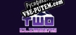 Русификатор для Two Climbers
