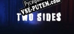 Русификатор для Two Sides