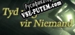Tyd wag vir Niemand (Time waits for Nobody) русская озвучка + субтитры