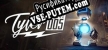 Русификатор на игру Tyler Model 005