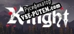 Русификатор Type Knight