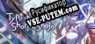 Русификатор на игру Type-NOISE Shonen Shojo