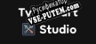 Typechart Studio русификатор озвучки + текст
