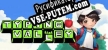 Русификатор на игру Typing Valley