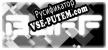 BAFF русская озвучка + субтитры