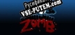 Русификатор ZomB