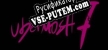 Русификатор на игру UBERMOSH Vol.7