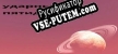 Русификатор на игру ударный пятидесятник