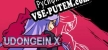 Русификатор UDONGEIN X