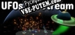 Русификатор на игру UFOs On Stream