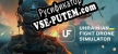 Русификатор Ukrainian Fight Drone Simulator