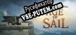 Русификатор на игру Ultimate Admiral Age of Sail