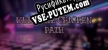 ULTIMATE CHICKEN PATH русификатор озвучки + текст