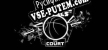 Русификатор Ultimate Rivals The Court