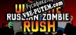 Русификатор для Ultimate Russian Zombie Rush