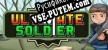 Ultimate Soldier русификатор озвучки + текст