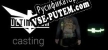 Ultimatum Casting русификатор
