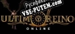 Ultimo Reino русификатор