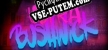 Русификатор Ultra Bushwick