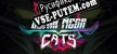 Русификатор на игру Ultra Mega Cats