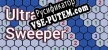 Русификатор на игру Ultra Sweeper