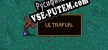 ULTRAFUN русификатор