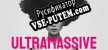 ULTRAMASSIVE русификатор