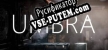 Umbra русификатор